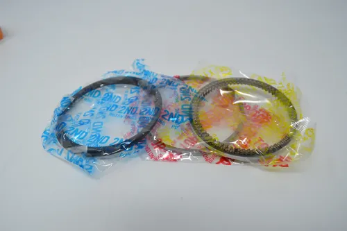 6a66a3d387aaa38d518c2c94_D_978511-MLV104003678964_012026-O.jpg