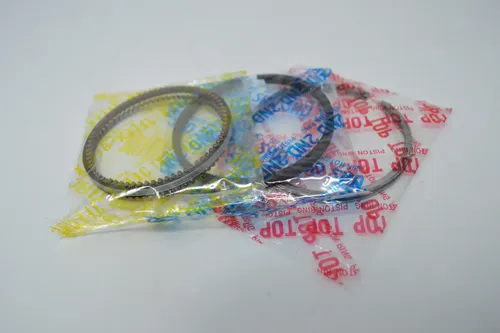 6a66a3d587aaa38d518c2ca0_D_882249-MLV104544061623_012026-O.jpg