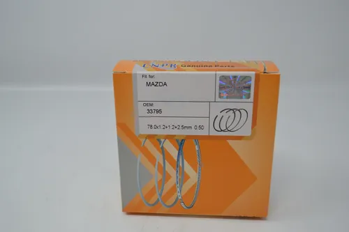 6a66a3d687aaa38d518c2ca6_D_961472-MLV105500634896_012026-O.jpg