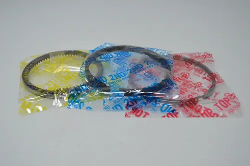 6a66a3d687aaa38d518c2cac_D_849392-MLV105500605104_012026-O.jpg