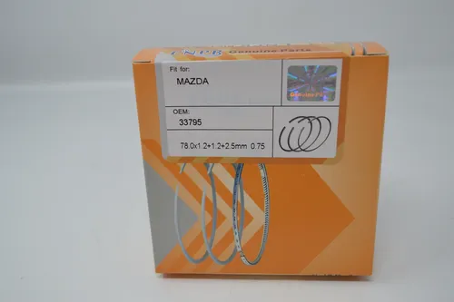 6a66a3d787aaa38d518c2cb2_D_927160-MLV104535879493_012026-O.jpg