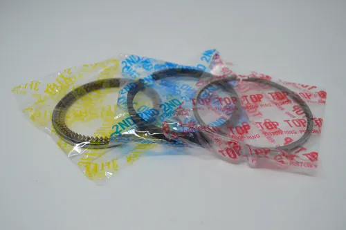 6a66a3d887aaa38d518c2cb8_D_976304-MLV104535879629_012026-O.jpg