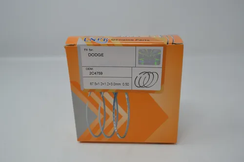 6a66a3d987aaa38d518c2cce_D_854721-MLV106098317385_012026-O.jpg