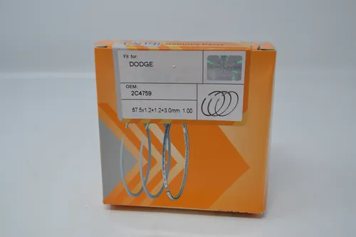 6a66a3dd87aaa38d518c2cf2_D_935109-MLV106099243323_012026-O.jpg
