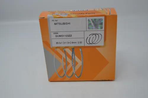 6a66a3e387aaa38d518c2d26_D_989224-MLV104535220709_012026-O.jpg