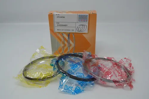 6a66a3eb87aaa38d518c2d75_D_624277-MLV106098197843_012026-O.jpg