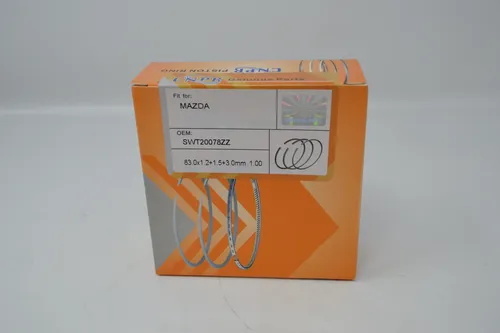 6a66a3f087aaa38d518c2da2_D_899551-MLV103995521218_012026-O.jpg