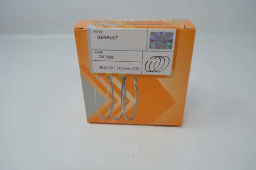 6a66a3fc87aaa38d518c2e1e_D_686518-MLV104277661135_012026-O.jpg