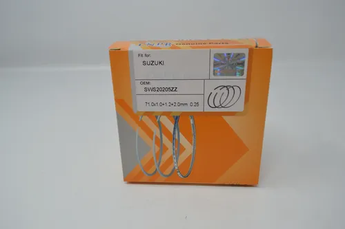 6a66a40587aaa38d518c2e6e_D_954631-MLV104276944669_012026-O.jpg