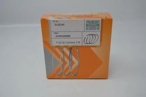 6a66a40787aaa38d518c2e86_D_739101-MLV104279036407_012026-O.jpg