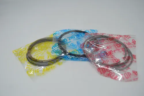 6a66a40a87aaa38d518c2e98_D_777055-MLV103748751258_012026-O.jpg
