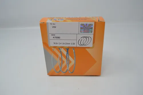 6a66a41987aaa38d518c2f32_D_695922-MLV103746867176_012026-O.jpg