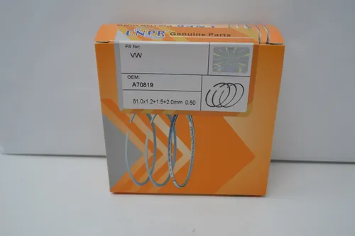 6a66a42187aaa38d518c2f80_D_953990-MLV103744813320_012026-O.jpg