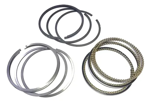 6a66a42287aaa38d518c2f89_D_688269-MLV98298389696_112025-O.jpg