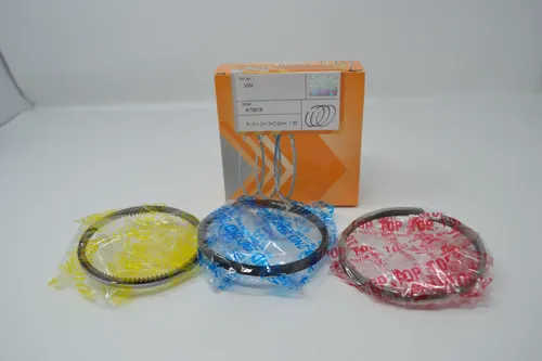 6a66a42587aaa38d518c2fa1_D_901976-MLV104276912477_012026-O.jpg
