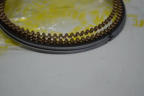 6a66a42d87aaa38d518c2feb_D_982173-MLV104143520993_012026-O.jpg
