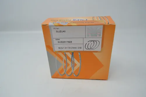 6a66a43087aaa38d518c3006_D_627313-MLV104277842695_012026-O.jpg