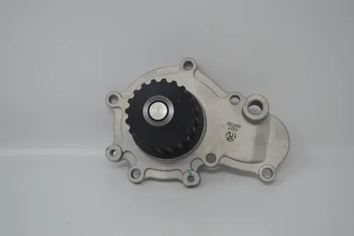 6a66a43c87aaa38d518c3073_D_975271-MLV113472193953_062026-O.jpg