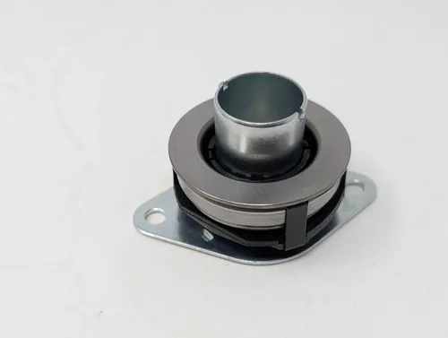 6a66a45f87aaa38d518c3205_D_699188-MLV111727626162_062026-O.jpg