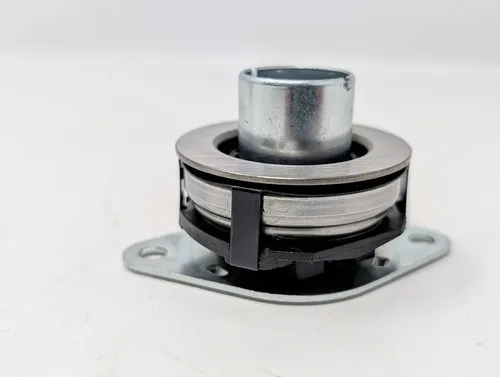 6a66a45f87aaa38d518c3208_D_889333-MLV112817014429_062026-O.jpg
