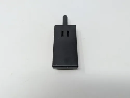 6a66a46c87aaa38d518c3285_D_679041-MLV111834837384_062026-O.jpg
