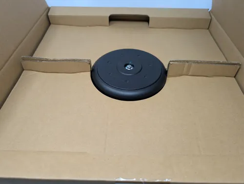 6a66a4ab87aaa38d518c3533_D_935994-MLV112940956057_062026-O.jpg
