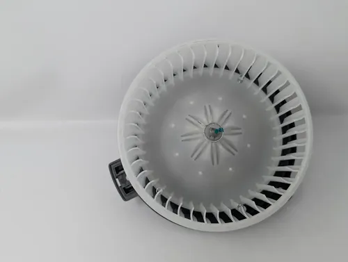6a66a4be87aaa38d518c35de_D_730162-MLV112943245799_062026-O.jpg