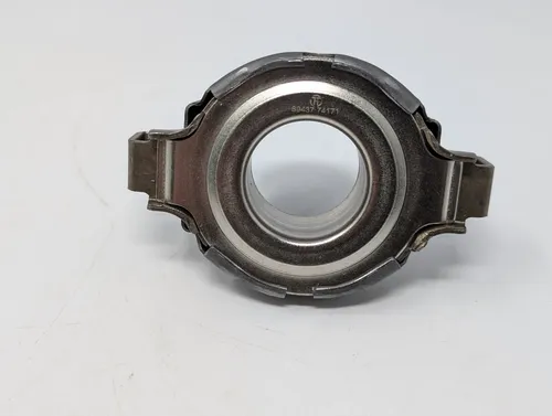 6a66a4c087aaa38d518c35f8_D_606159-MLV112816645559_062026-O.jpg
