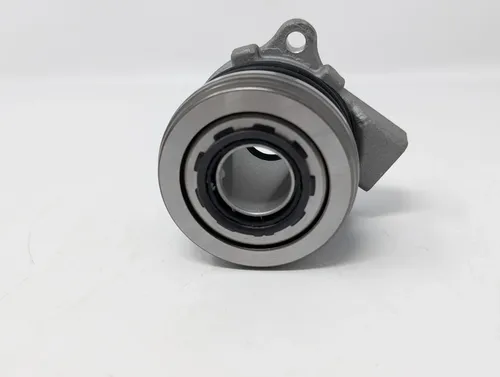 6a66a4cc87aaa38d518c3668_D_856006-MLV111833566288_062026-O.jpg
