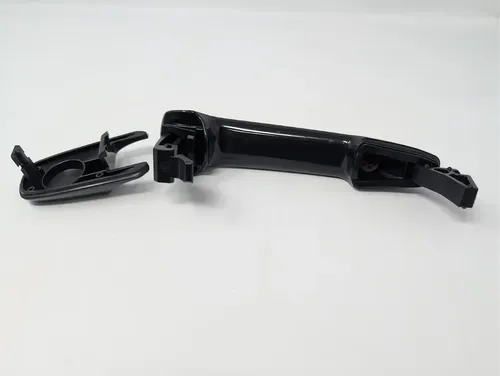 6a66a4dc87aaa38d518c371b_D_741756-MLV107110568075_022026-O.jpg