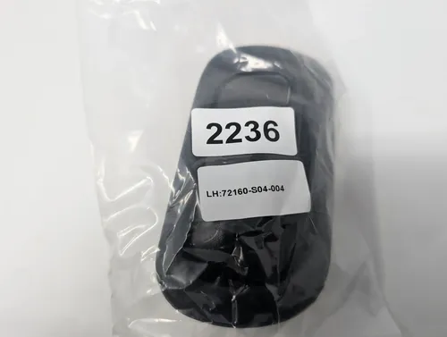 6a66a56c87aaa38d518c3d91_D_783835-MLV112943278683_062026-O.jpg