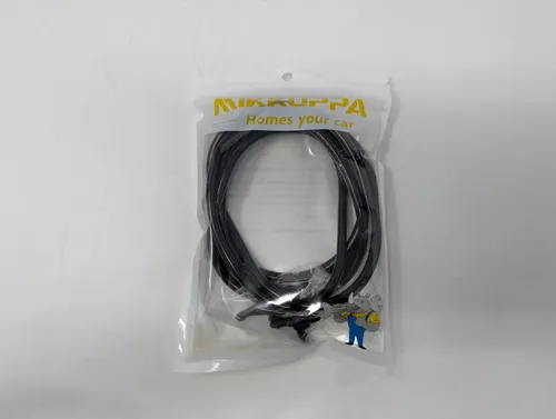 6a66a5a987aaa38d518c403f_D_724133-MLV112813301421_062026-O.jpg