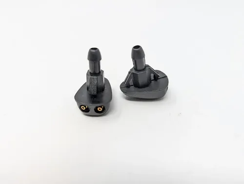 6a66a5b487aaa38d518c40b1_D_991200-MLV111719342602_062026-O.jpg