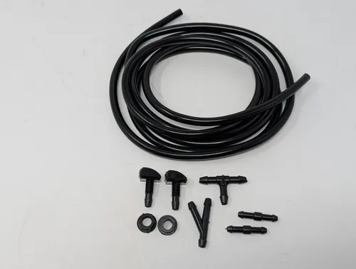 6a66a5b687aaa38d518c40c6_D_670305-MLV111726495850_062026-O.jpg