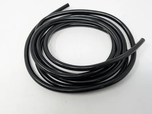 6a66a5b787aaa38d518c40c9_D_843002-MLV112813628013_062026-O.jpg