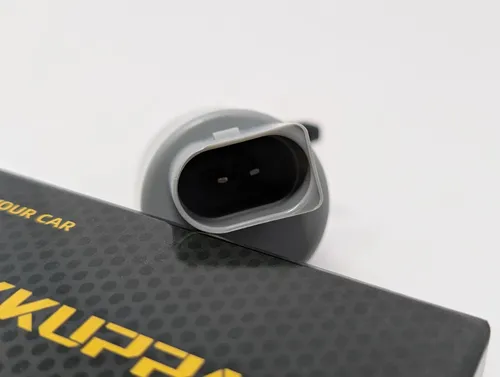 6a66a5cf87aaa38d518c417b_D_686009-MLV112814894057_062026-O.jpg