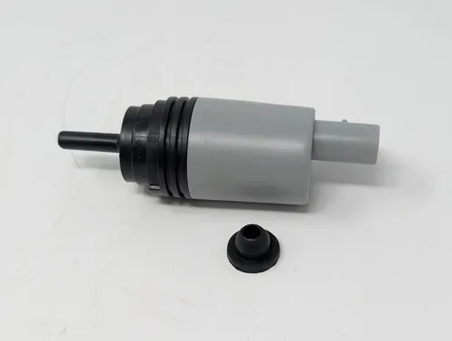 6a66a5cf87aaa38d518c417e_D_679795-MLV111726721208_062026-O.jpg