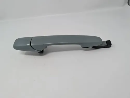 6a66a5f387aaa38d518c433e_D_769711-MLV107108504749_022026-O.jpg
