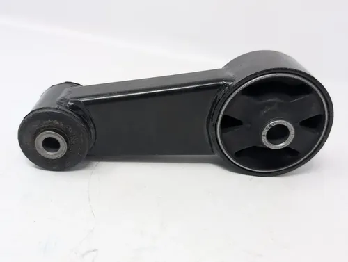 6a66a66887aaa38d518c47eb_D_749990-MLV112988327419_062026-O.jpg
