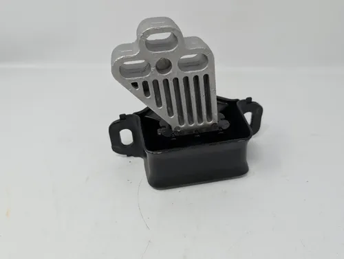 6a66a67f87aaa38d518c48d4_D_966408-MLV111869727404_062026-O.jpg