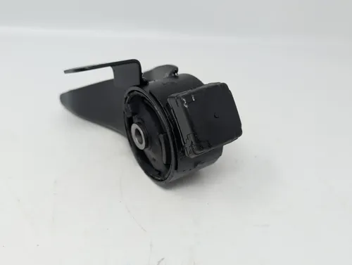 6a66a69987aaa38d518c49e4_D_814927-MLV111873721300_062026-O.jpg