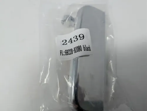 6a66a6af87aaa38d518c4abe_D_970559-MLV106664395109_022026-O.jpg