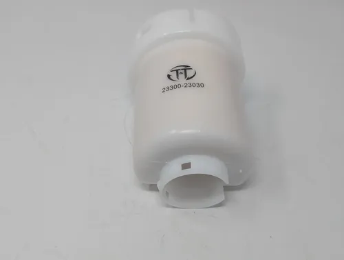 6a66a6bb87aaa38d518c4b58_D_926489-MLV111917297538_062026-O.jpg