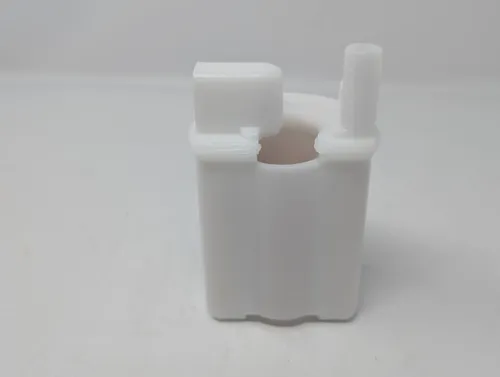 6a66a6c387aaa38d518c4bab_D_778238-MLV113040455431_062026-O.jpg