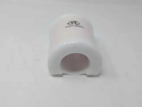 6a66a6c387aaa38d518c4bae_D_645359-MLV111917885080_062026-O.jpg