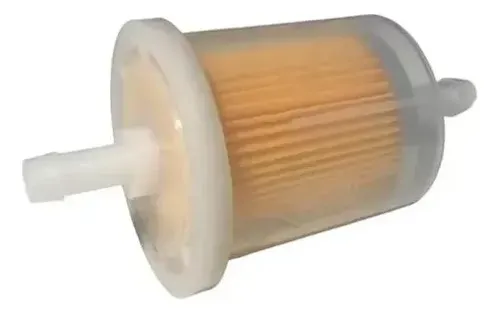 6a66a6ce87aaa38d518c4c24_D_908429-MLV112580366837_062026-O.jpg