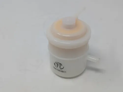 6a66a6d687aaa38d518c4c7b_D_615188-MLV111924323730_062026-O.jpg