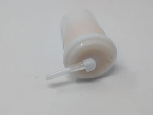 6a66a6da87aaa38d518c4ca9_D_642775-MLV113047939409_062026-O.jpg