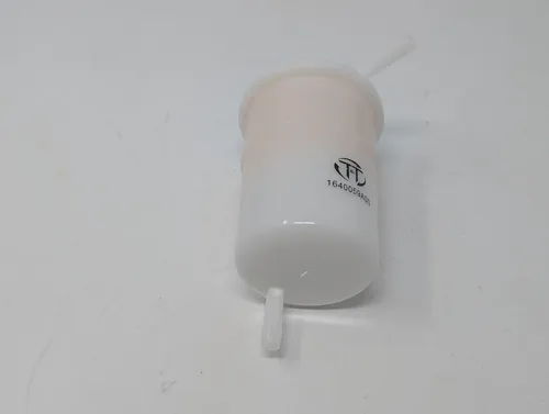 6a66a6db87aaa38d518c4caf_D_677508-MLV111924720092_062026-O.jpg