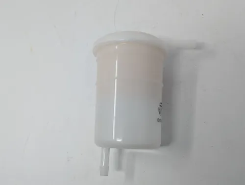 6a66a6dc87aaa38d518c4cb5_D_800752-MLV111924690908_062026-O.jpg